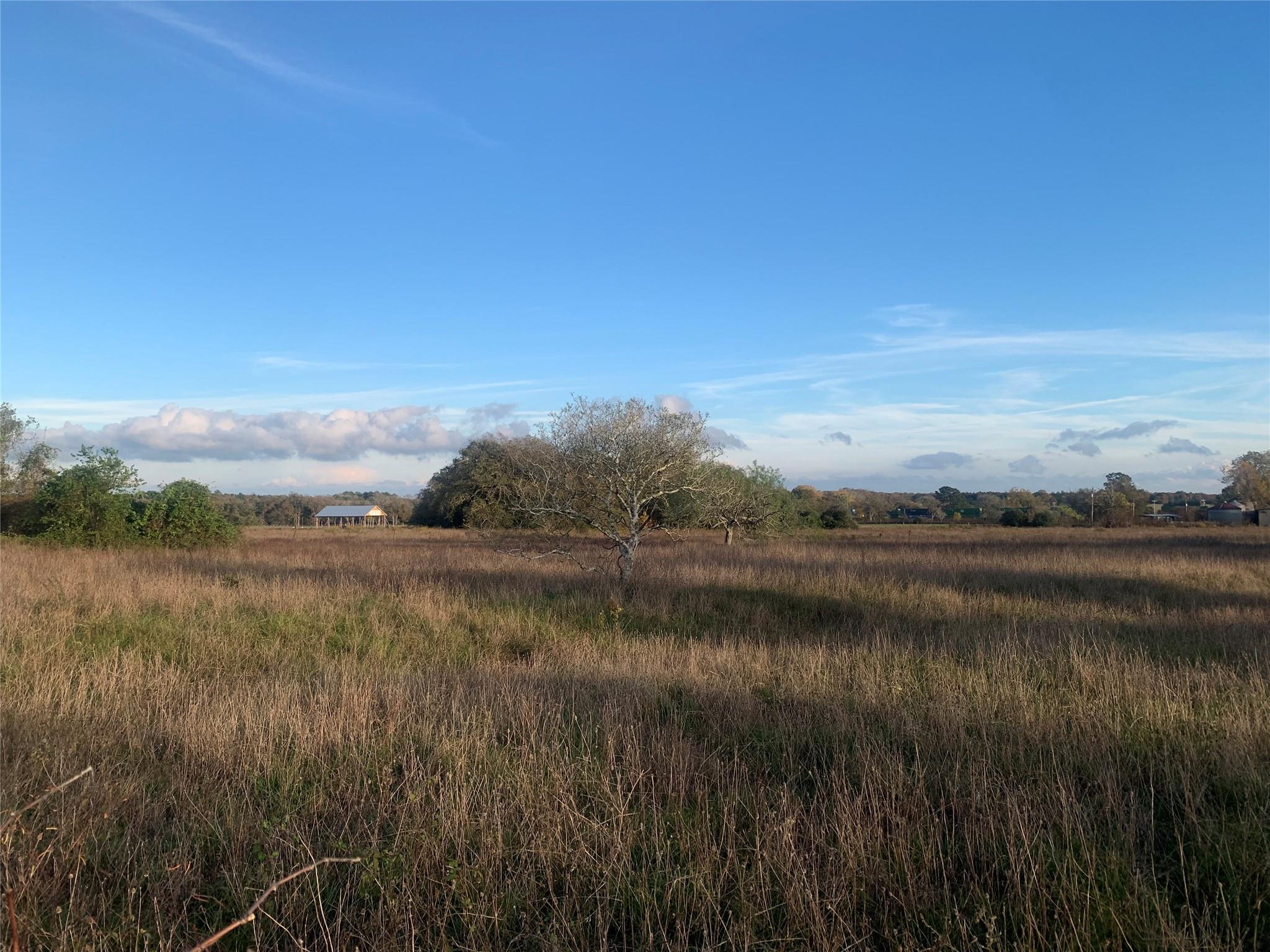 1st image of 000 Main St, Rosanky, TX 78953 | MLS# 3996225