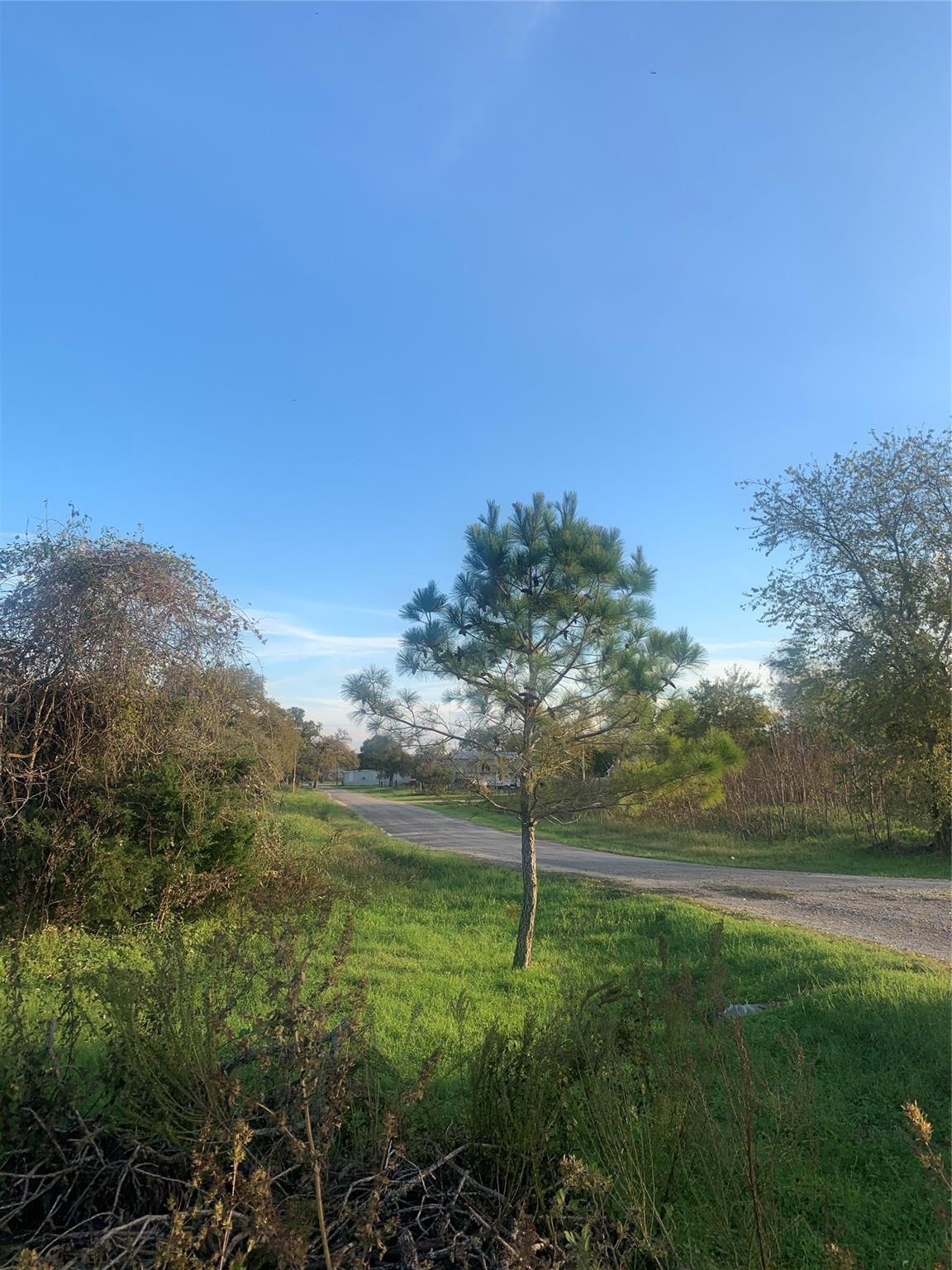 3rd image of 000 Main St, Rosanky, TX 78953 | MLS# 3996225