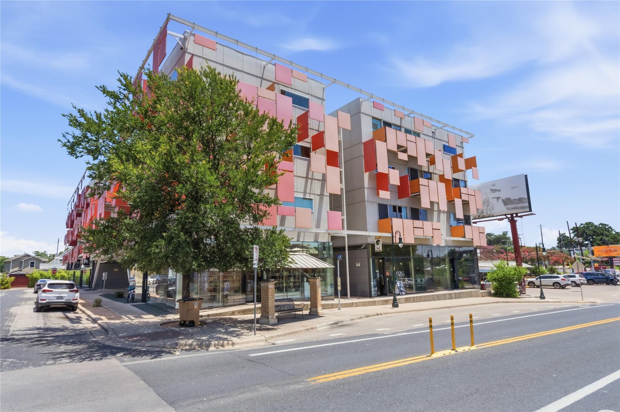 4th image of 1200 E 11Th St #402, Austin, TX 78702 | MLS# 8729832