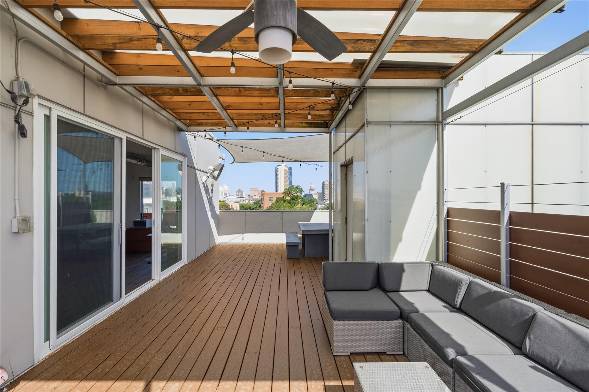 5th image of 1200 E 11Th St #402, Austin, TX 78702 | MLS# 8729832