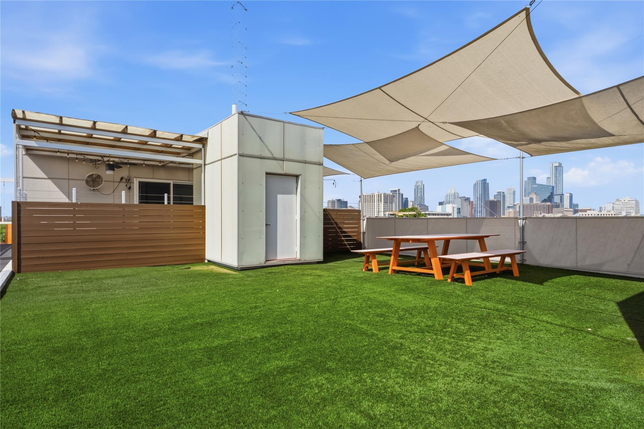 1st image of 1200 E 11th St #402, Austin, TX 78702 | MLS# 8729832