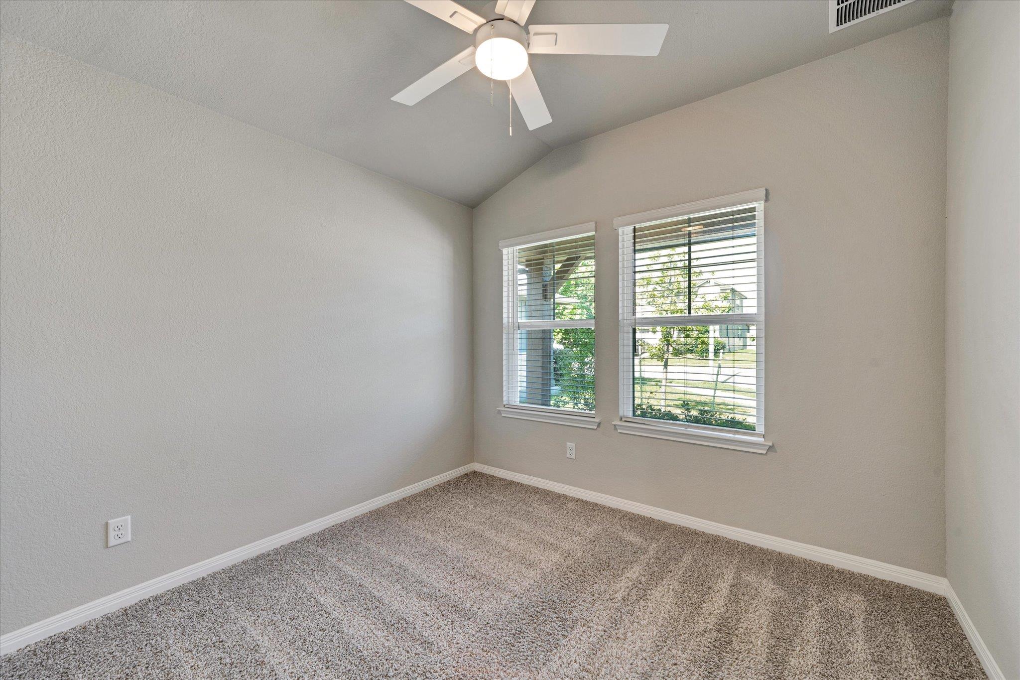 5th image of 2945 Mill Run Bnd, Round Rock, TX 78665 | MLS# 1496756