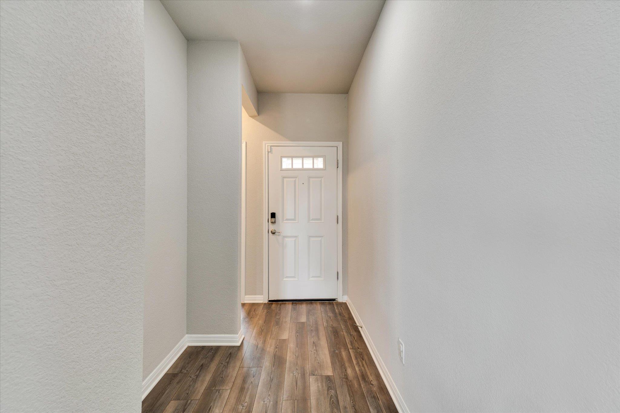 4th image of 2945 Mill Run Bnd, Round Rock, TX 78665 | MLS# 1496756