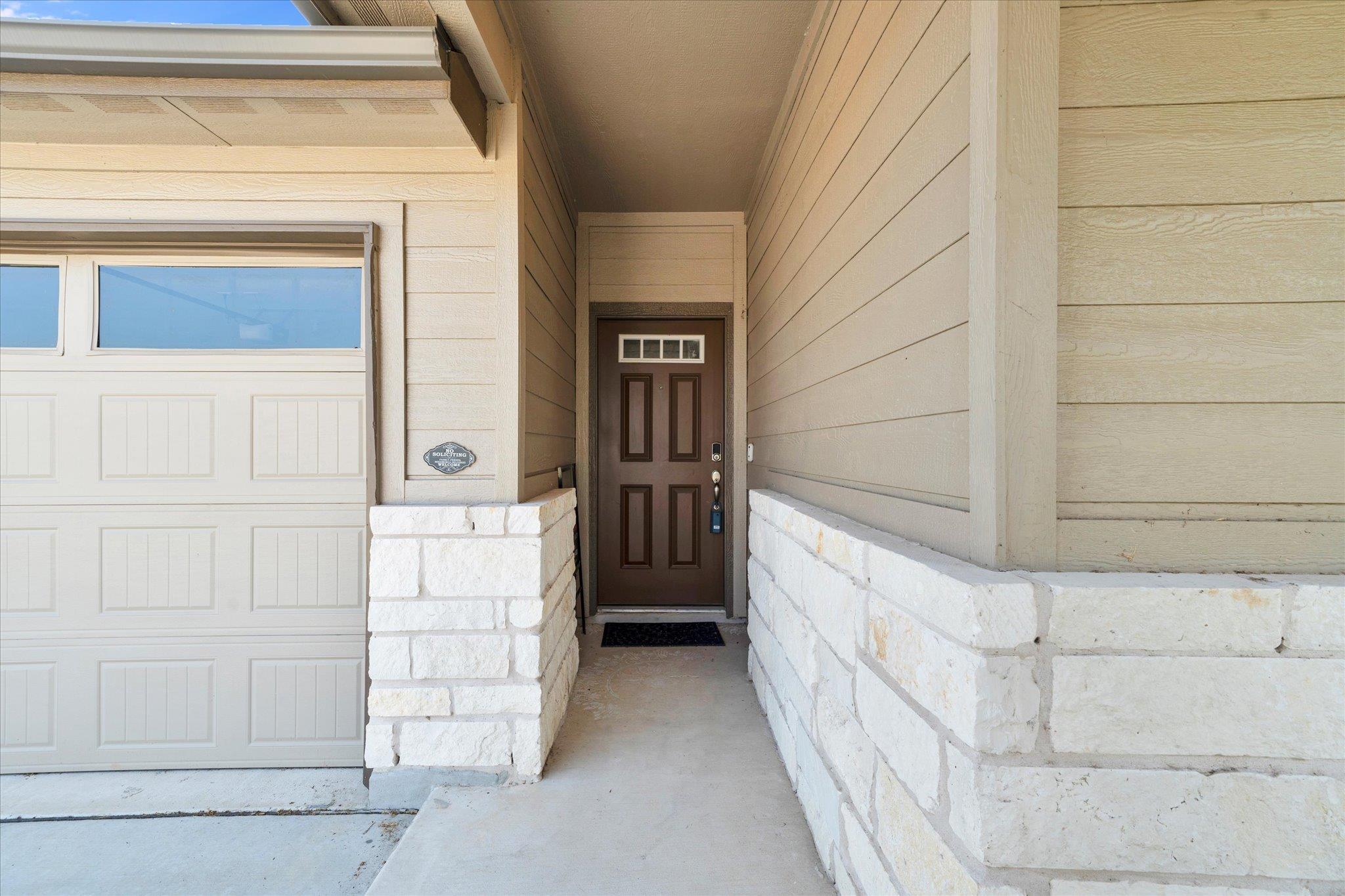 3rd image of 2945 Mill Run Bnd, Round Rock, TX 78665 | MLS# 1496756