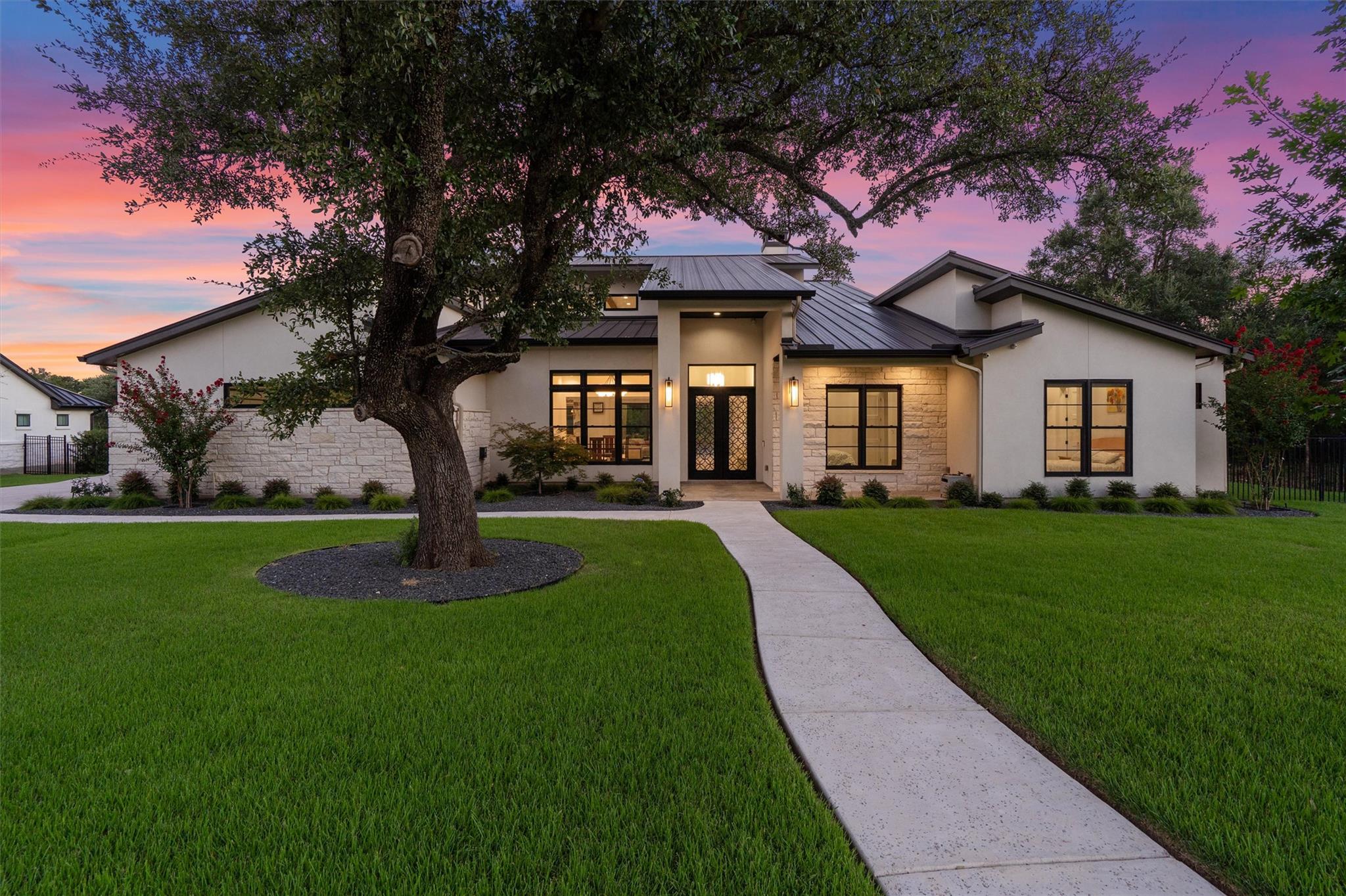 2nd image of 1103 Cimarron Hills Trl W, Georgetown, TX 78628 | MLS# 4173403