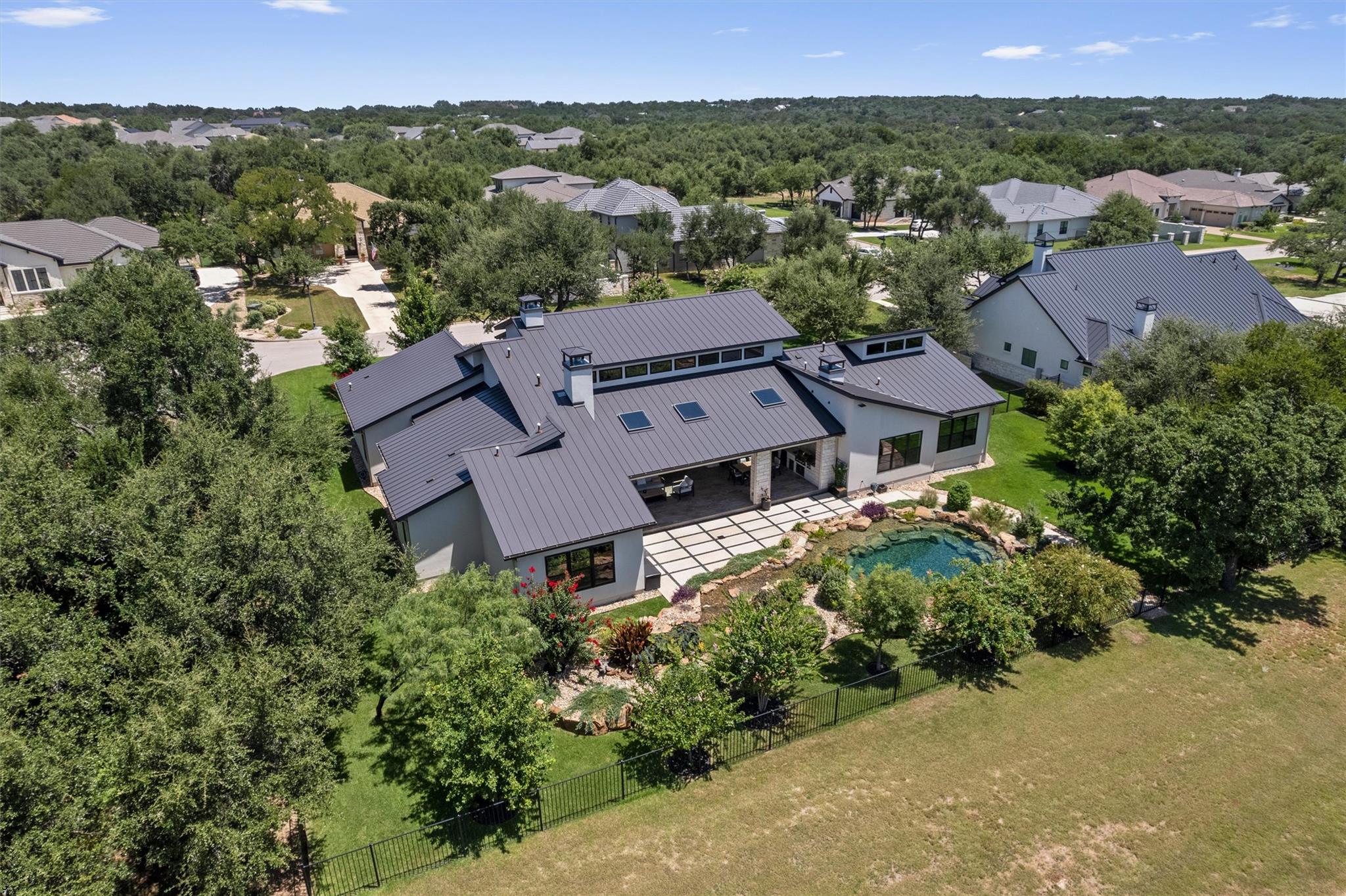 1st image of 1103 Cimarron Hills Trl W, Georgetown, TX 78628 | MLS# 4173403