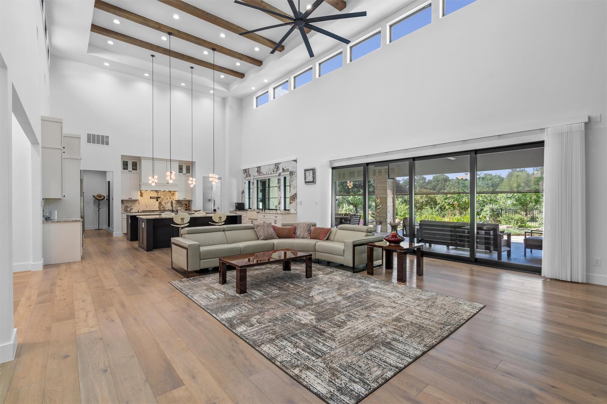 5th image of 1103 Cimarron Hills Trl W, Georgetown, TX 78628 | MLS# 4173403