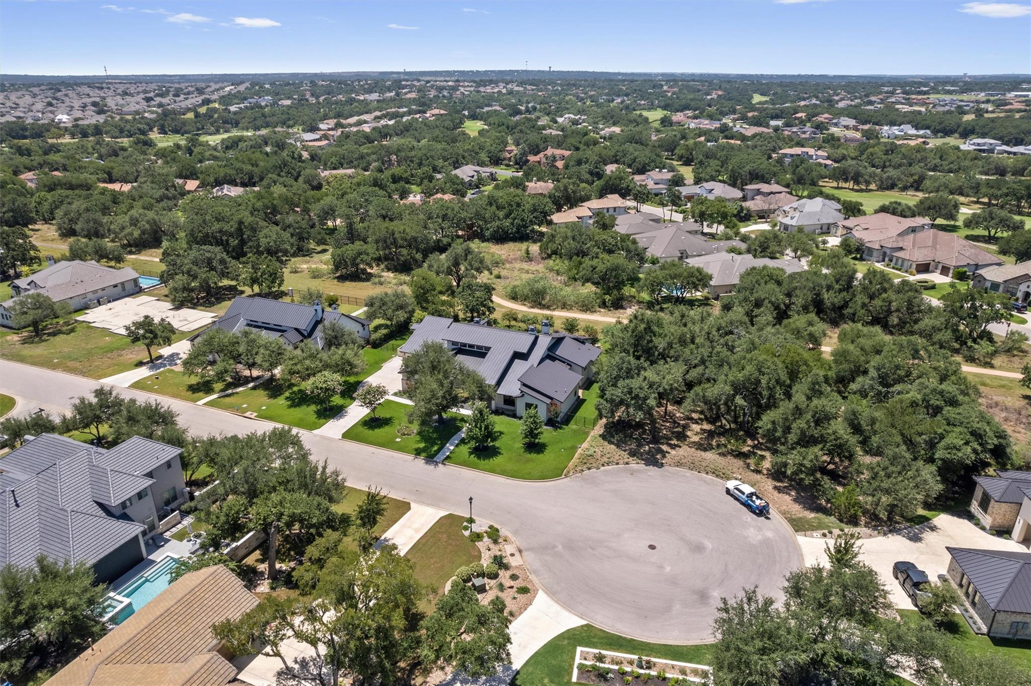 3rd image of 1103 Cimarron Hills Trl W, Georgetown, TX 78628 | MLS# 4173403