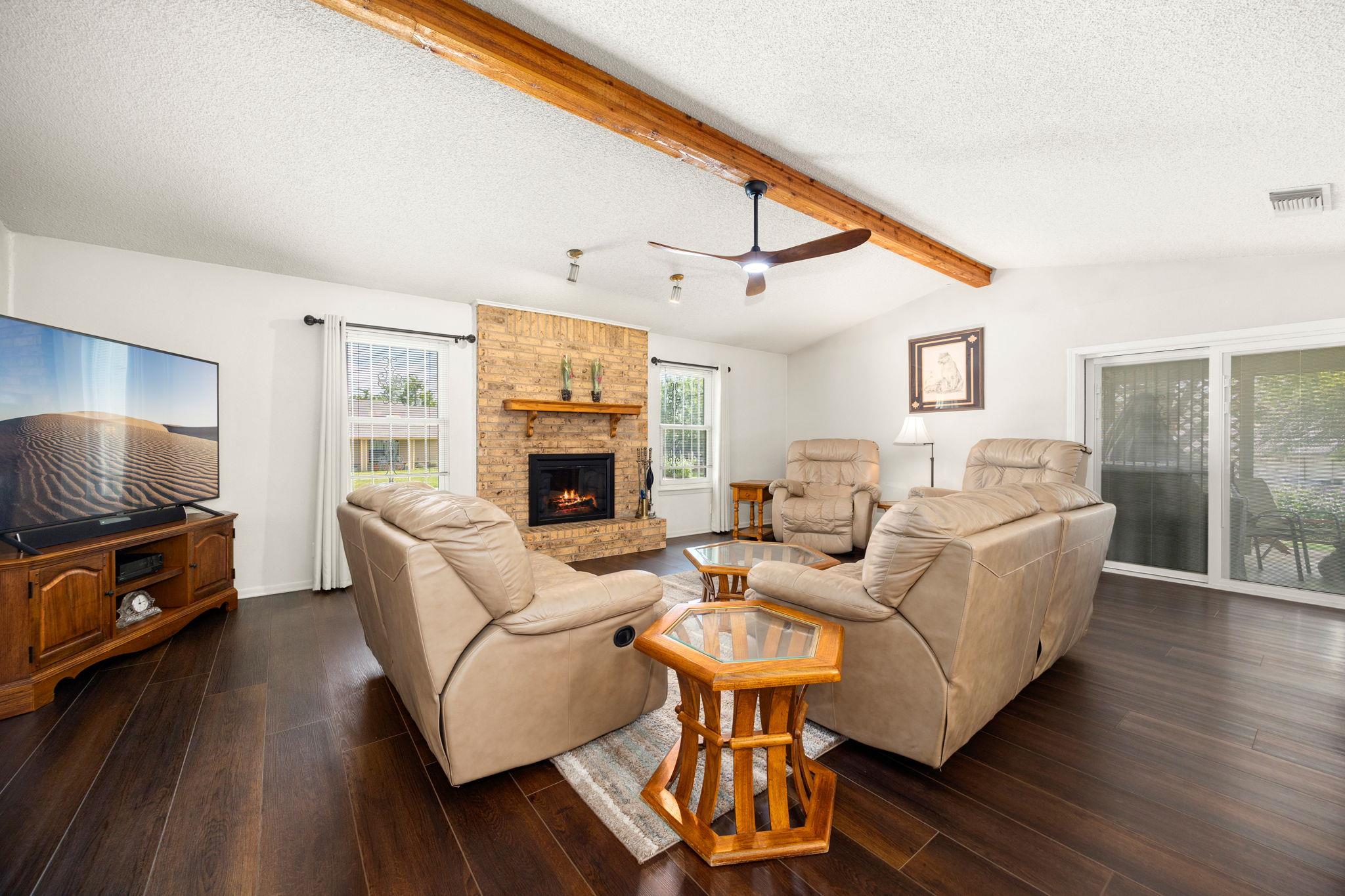2nd image of 3002 Westrim Dr, Killeen, TX 76549 | MLS# 8529005