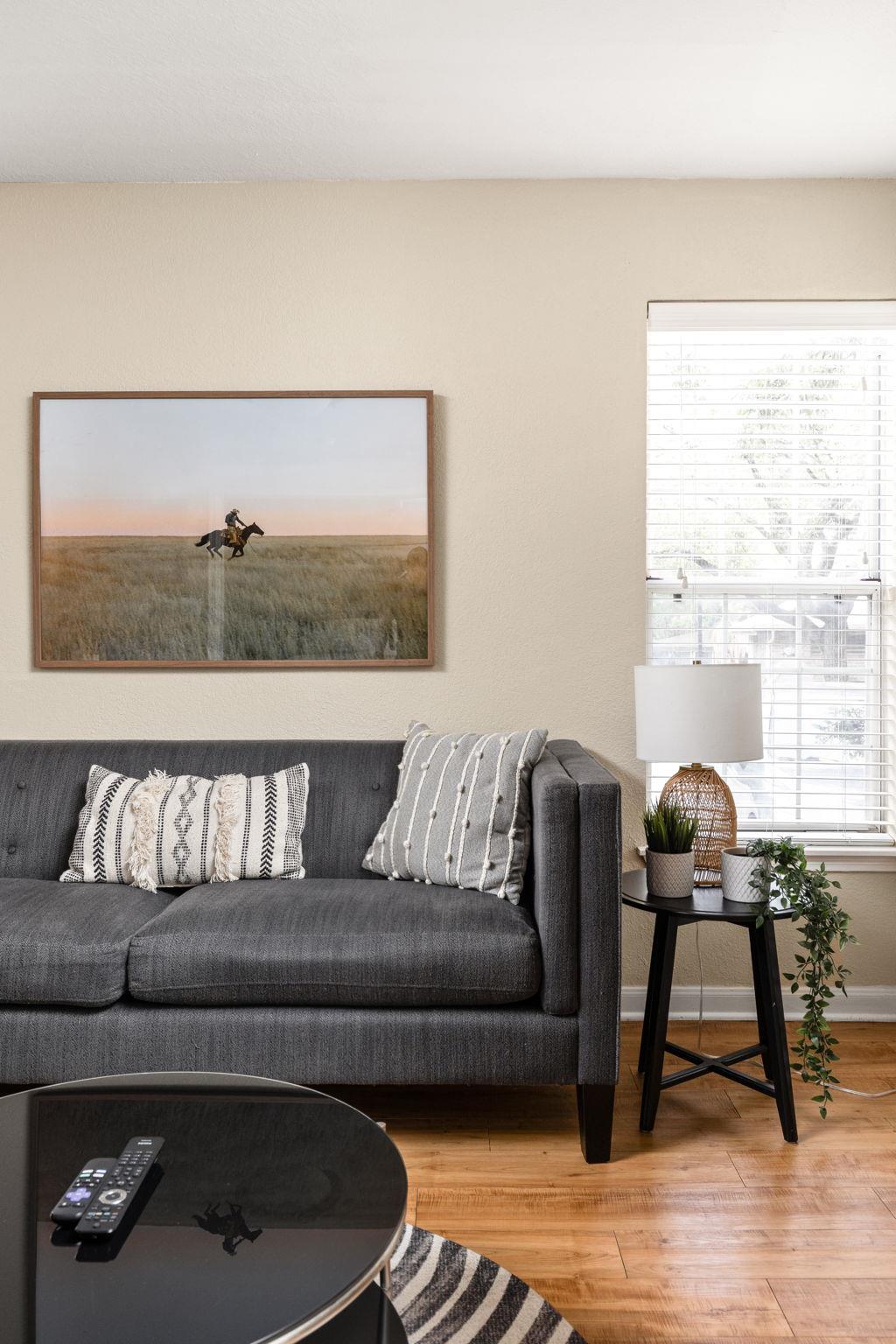 2nd image of 7685 Northcross Dr, Austin, TX 78757 | MLS# 8240841