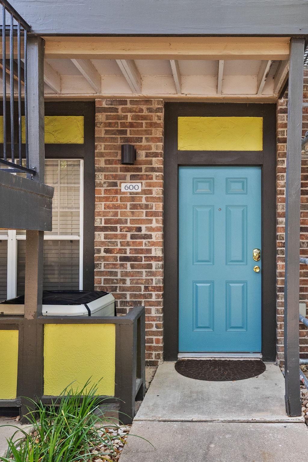 16th image of 7685 Northcross Dr, Austin, TX 78757 | MLS# 8240841