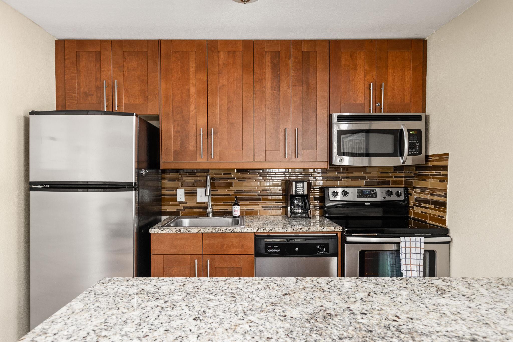 5th image of 7685 Northcross Dr, Austin, TX 78757 | MLS# 8240841