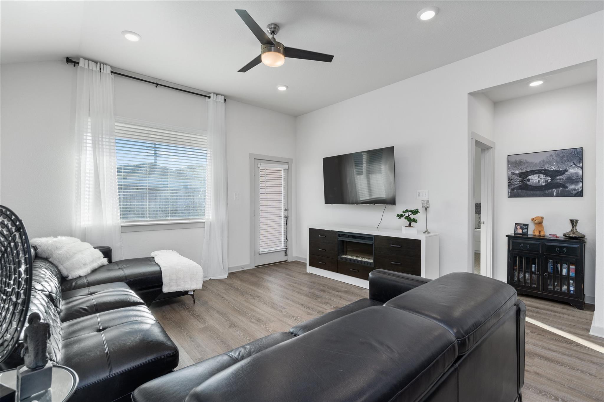 1st image of 120 Scarborough Wy, San Marcos, TX 78666 | MLS# 3491138