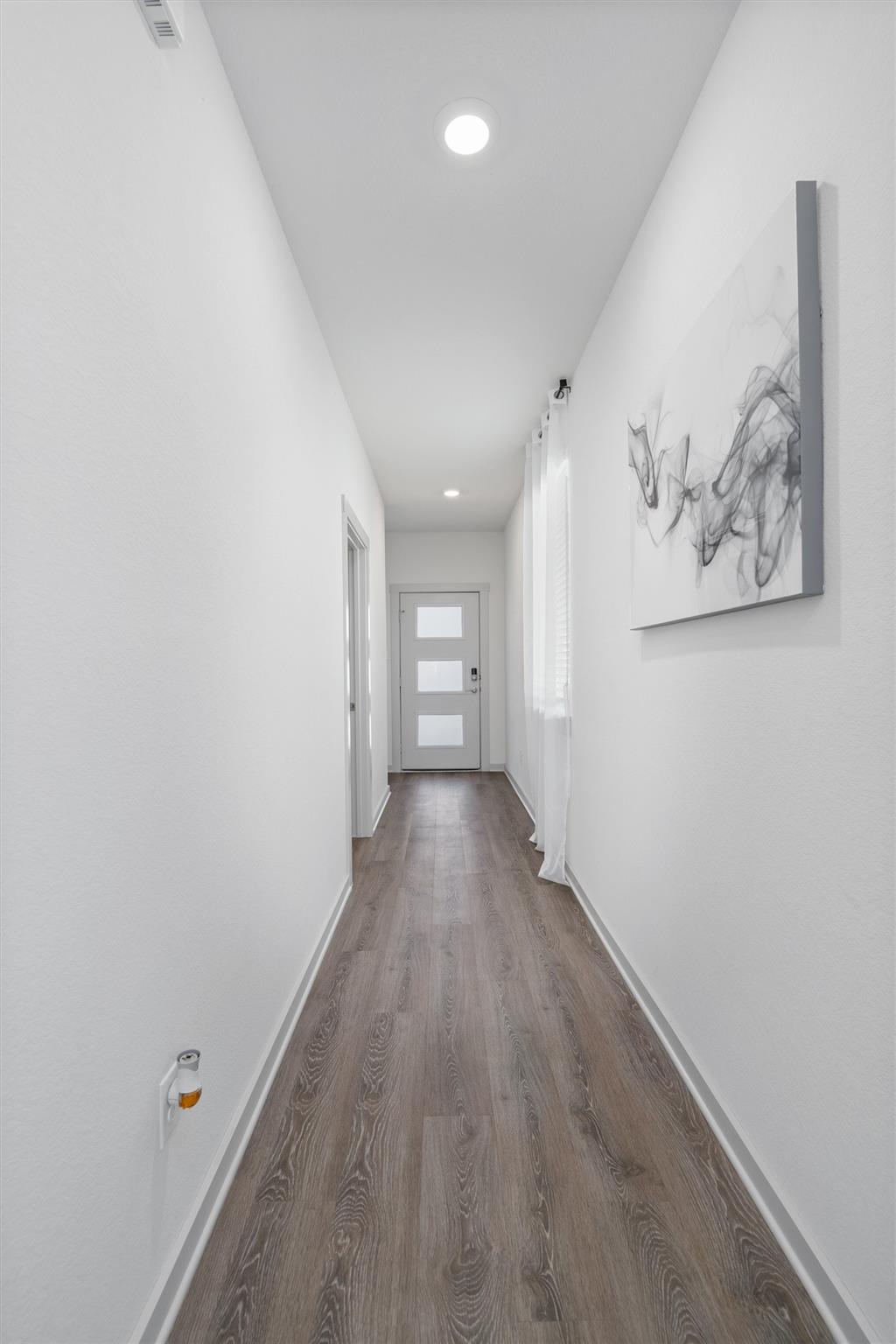 4th image of 120 Scarborough Wy, San Marcos, TX 78666 | MLS# 3491138