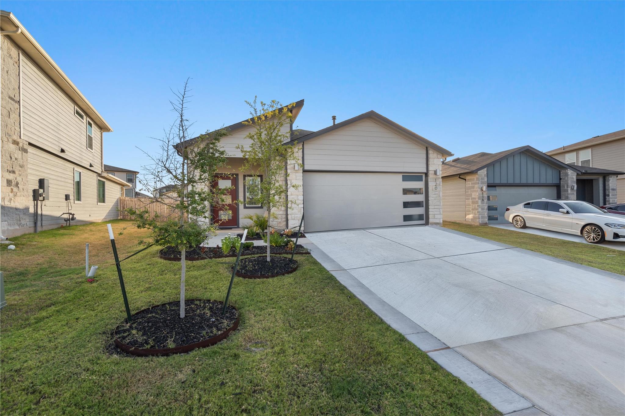 3rd image of 120 Scarborough Wy, San Marcos, TX 78666 | MLS# 3491138