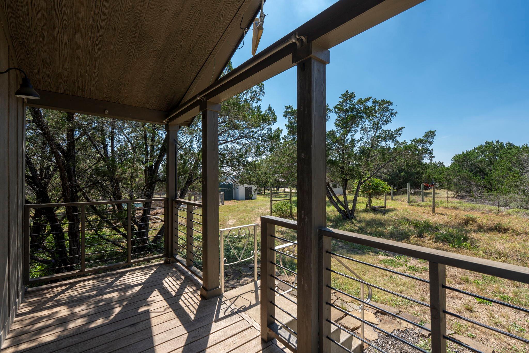5th image of 315 Angel Fire Dr, Dripping Springs, TX 78620 | MLS# 1785314