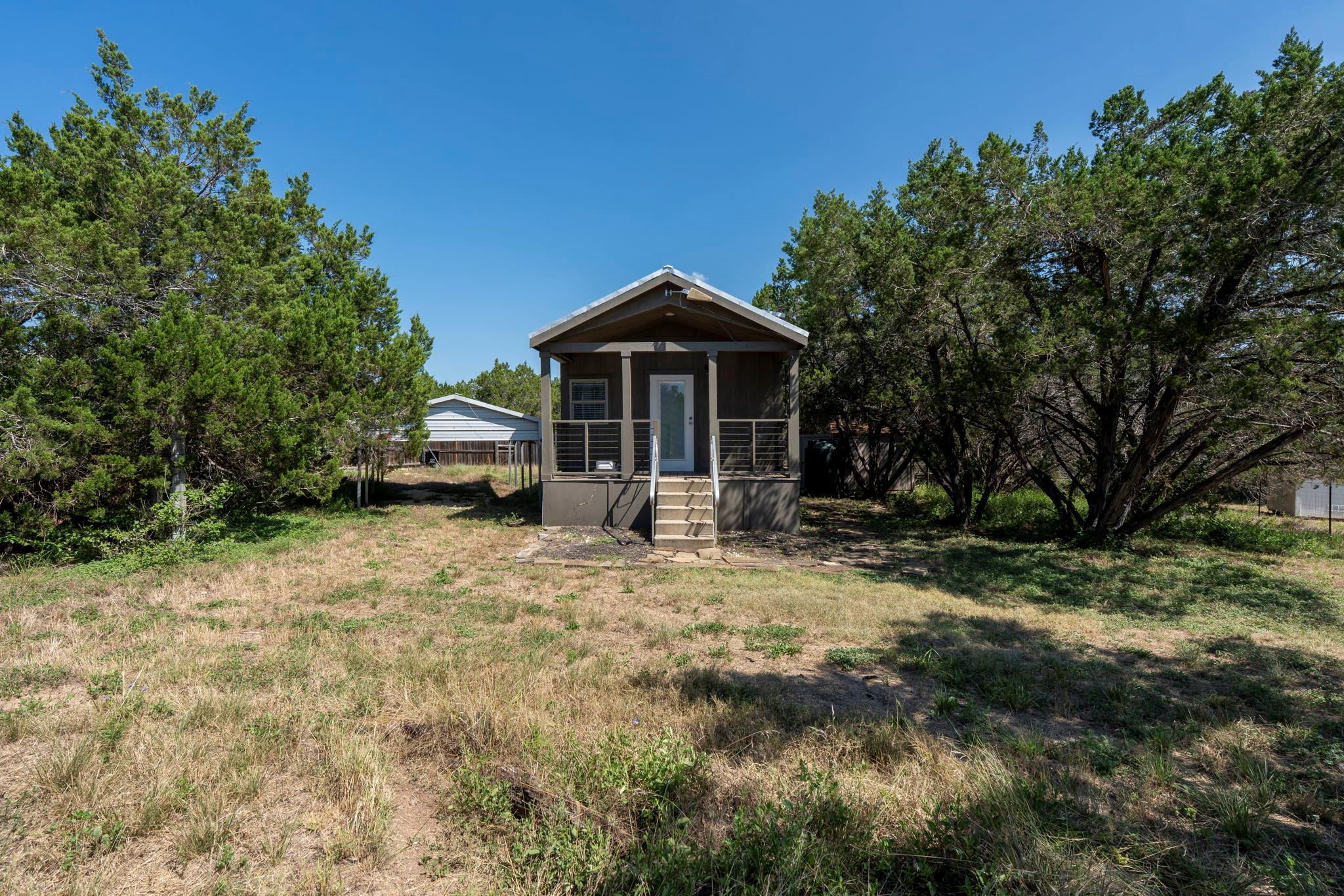 4th image of 315 Angel Fire Dr, Dripping Springs, TX 78620 | MLS# 1785314