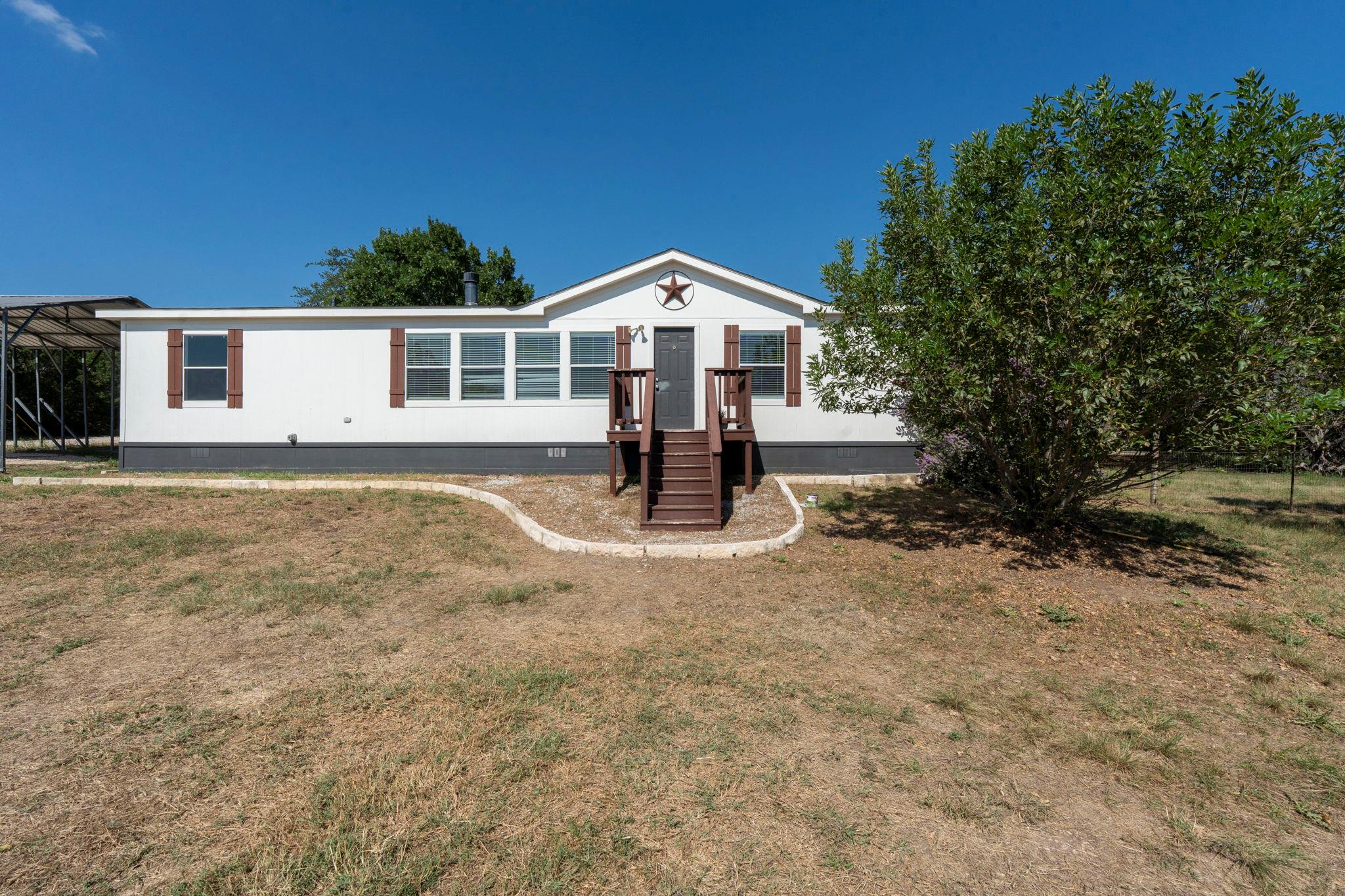 3rd image of 315 Angel Fire Dr, Dripping Springs, TX 78620 | MLS# 1785314