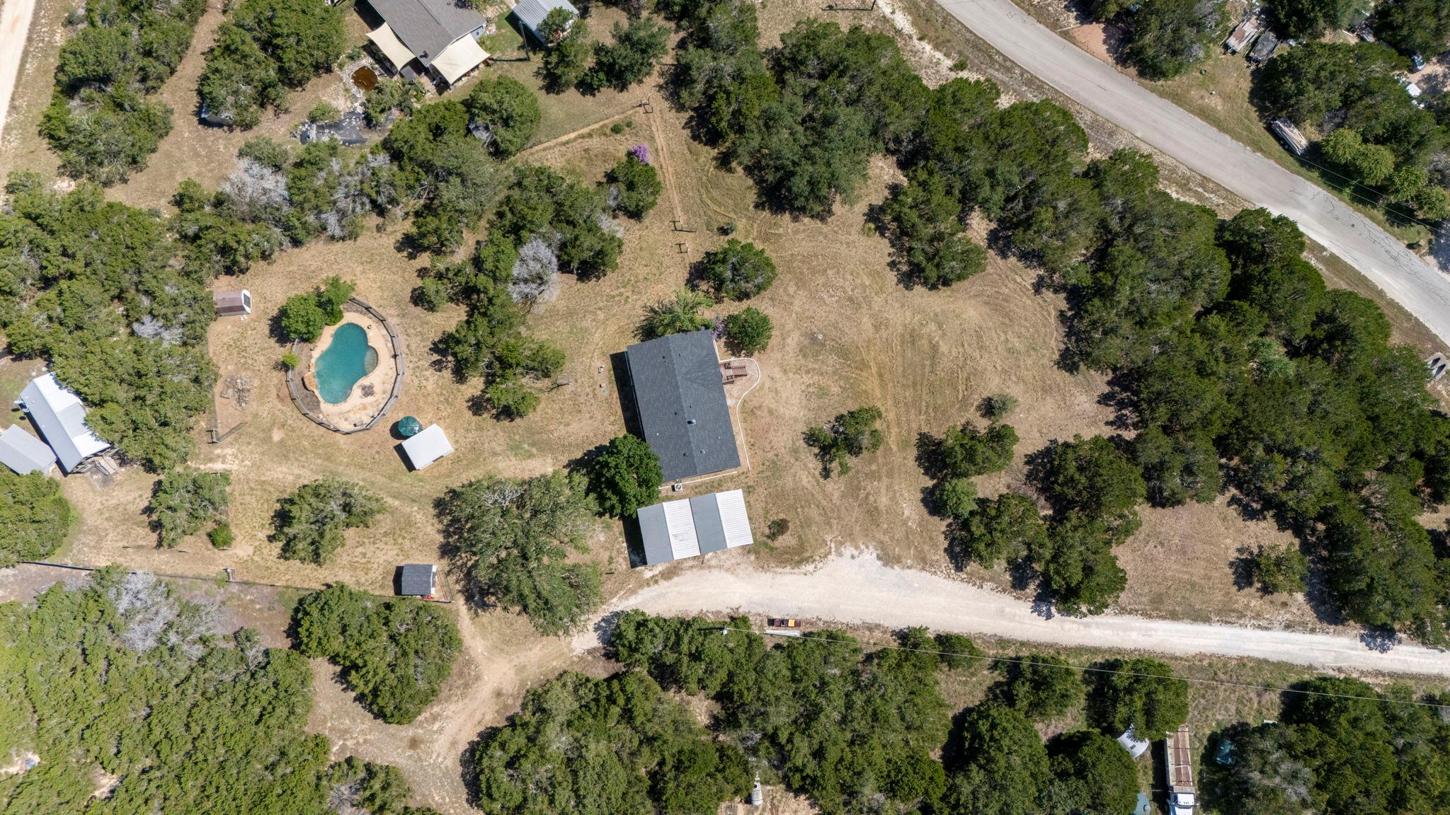 1st image of 315 Angel Fire Dr, Dripping Springs, TX 78620 | MLS# 1785314