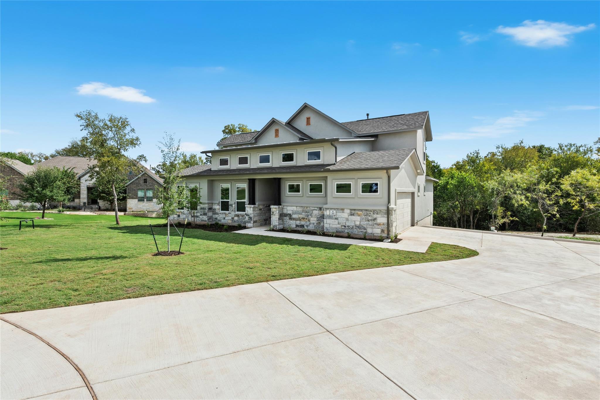 37th image of 185 Pecos St, Cedar Creek, TX 78612 | MLS# 9295489