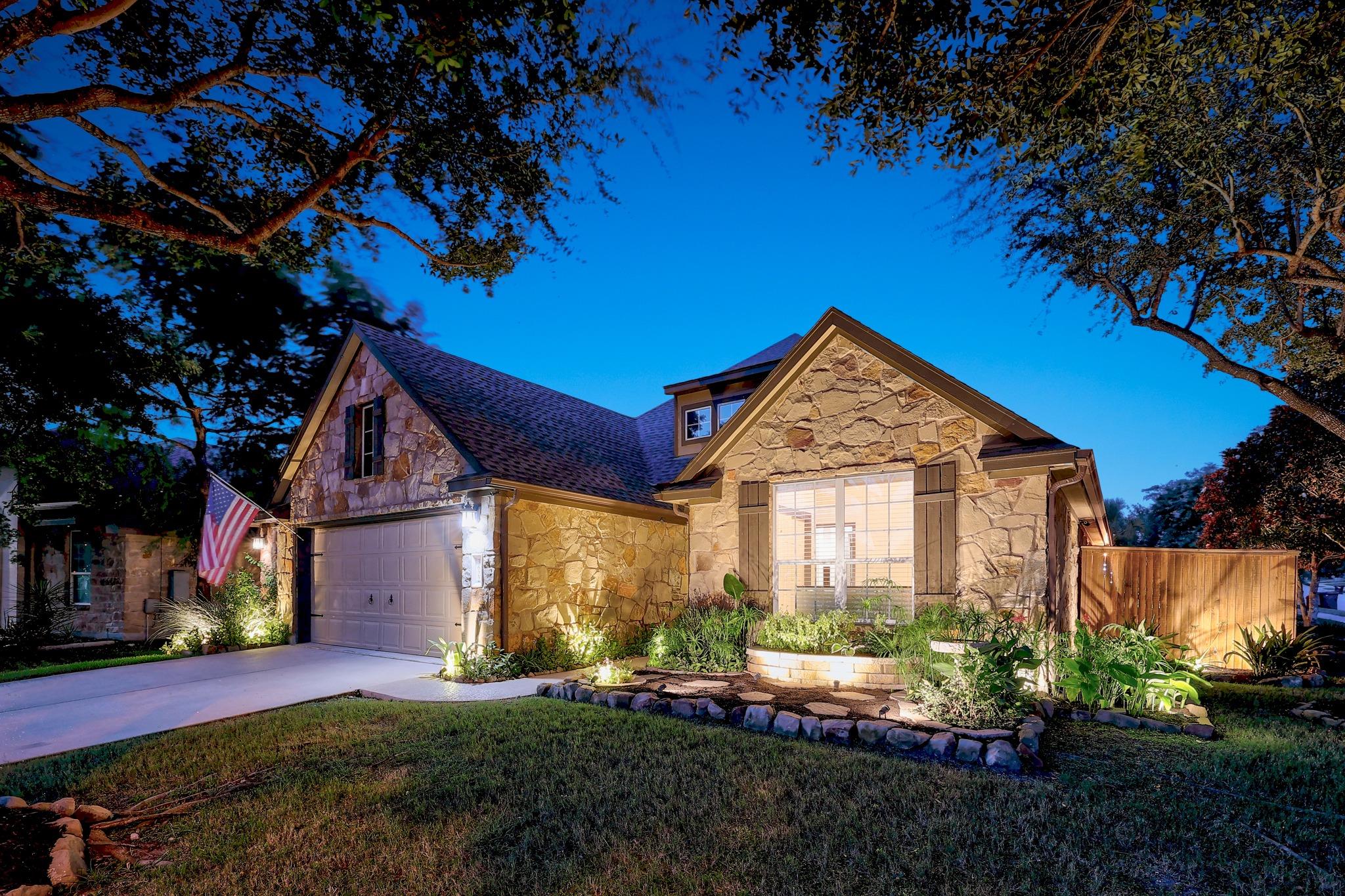 1st image of 3622 Penelope Wy, Round Rock, TX 78665 | MLS# 1339499