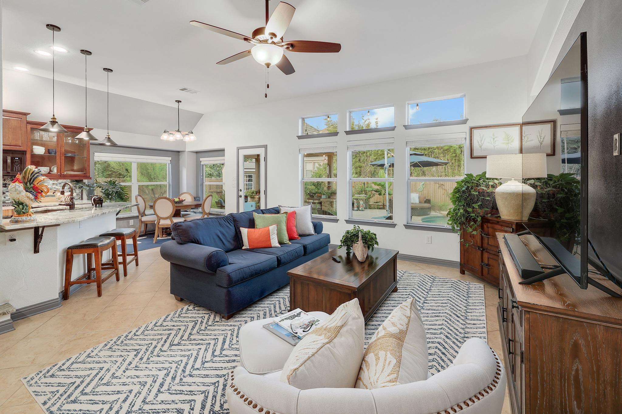 5th image of 3622 Penelope Wy, Round Rock, TX 78665 | MLS# 1339499