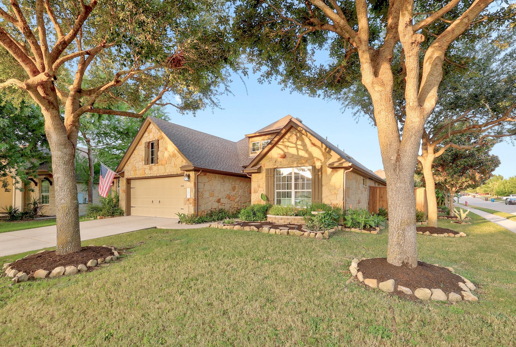 4th image of 3622 Penelope Wy, Round Rock, TX 78665 | MLS# 1339499
