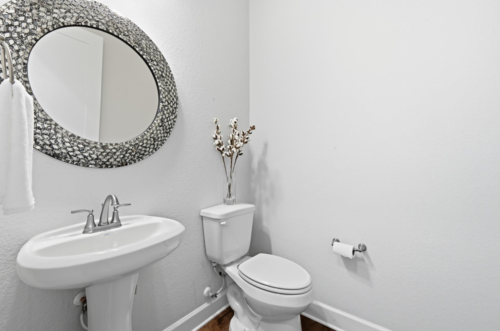5th image of 446 Skipping Cedar St, San Marcos, TX 78666 | MLS# 1632435