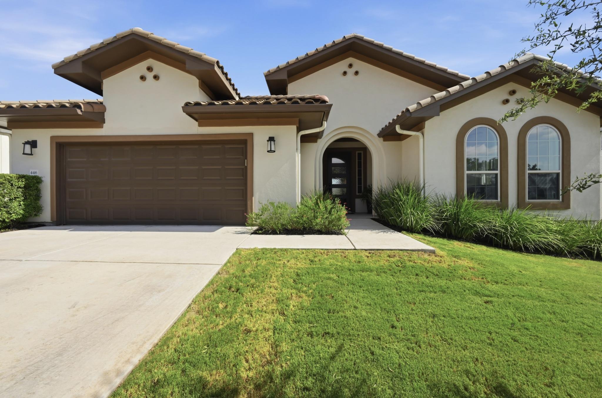 2nd image of 446 Skipping Cedar St, San Marcos, TX 78666 | MLS# 1632435