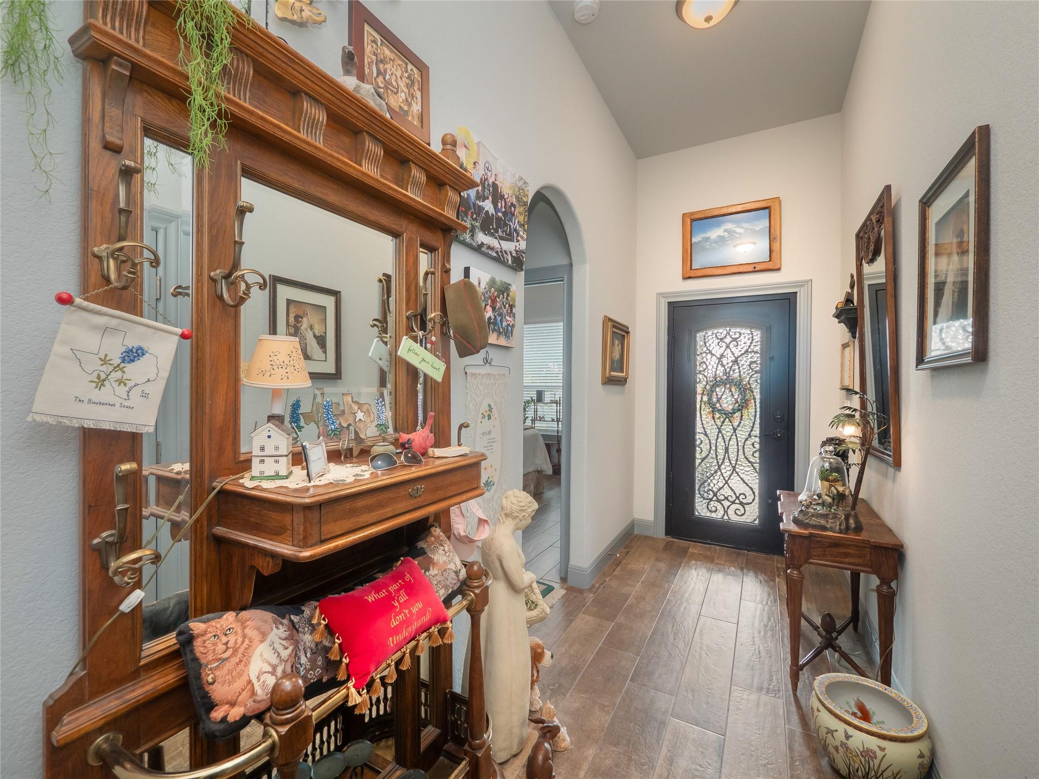 3rd image of 308 Buckhorn Dr, Lago Vista, TX 78645 | MLS# 9998265