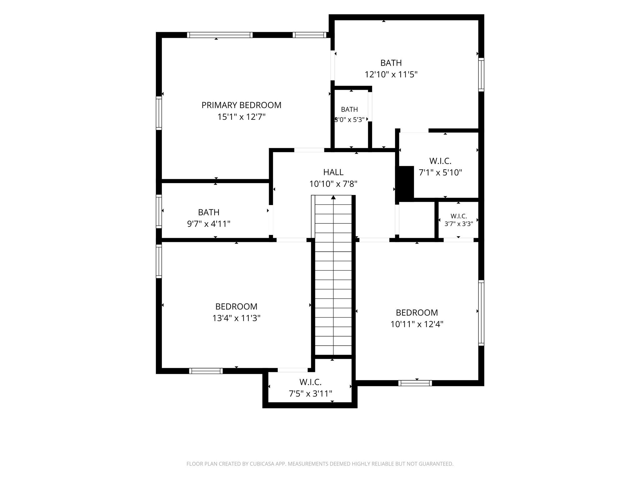 22nd image of 1212 Lily Ter #1, Austin, TX 78741 | MLS# 2456016