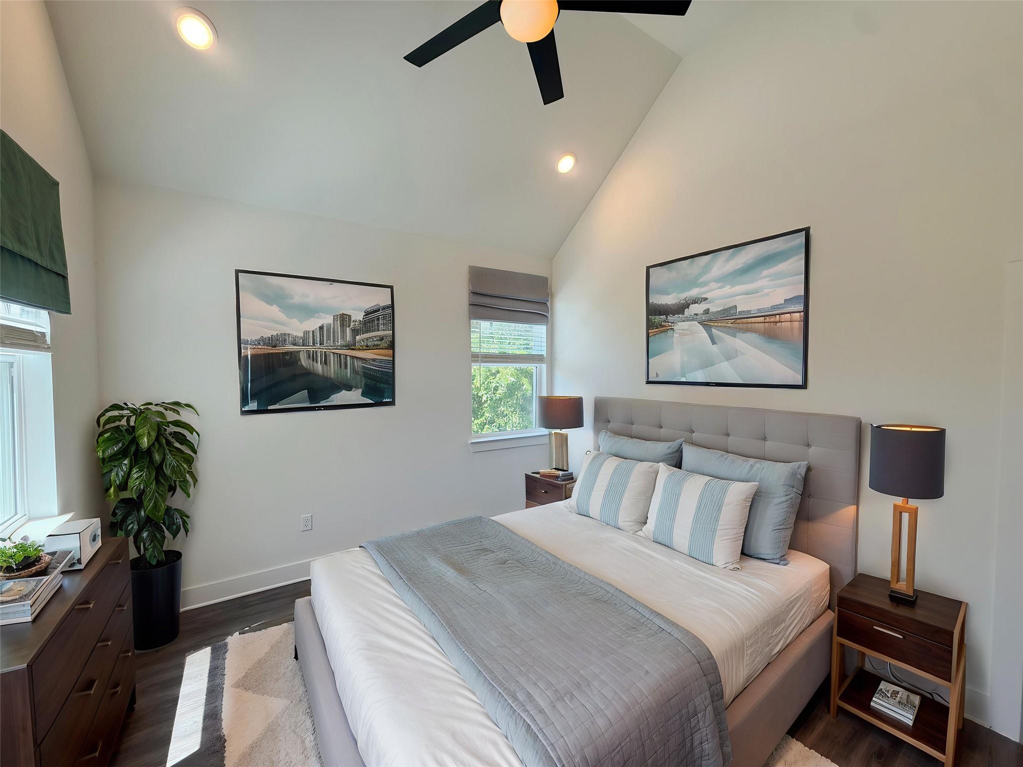 4th image of 1212 Lily Ter #1, Austin, TX 78741 | MLS# 2456016