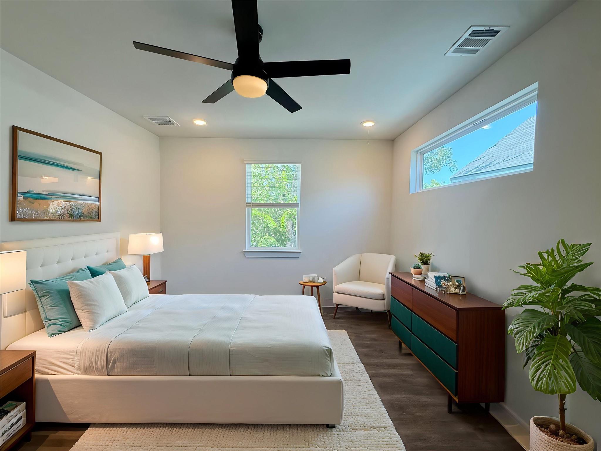 3rd image of 1212 Lily Ter #1, Austin, TX 78741 | MLS# 2456016