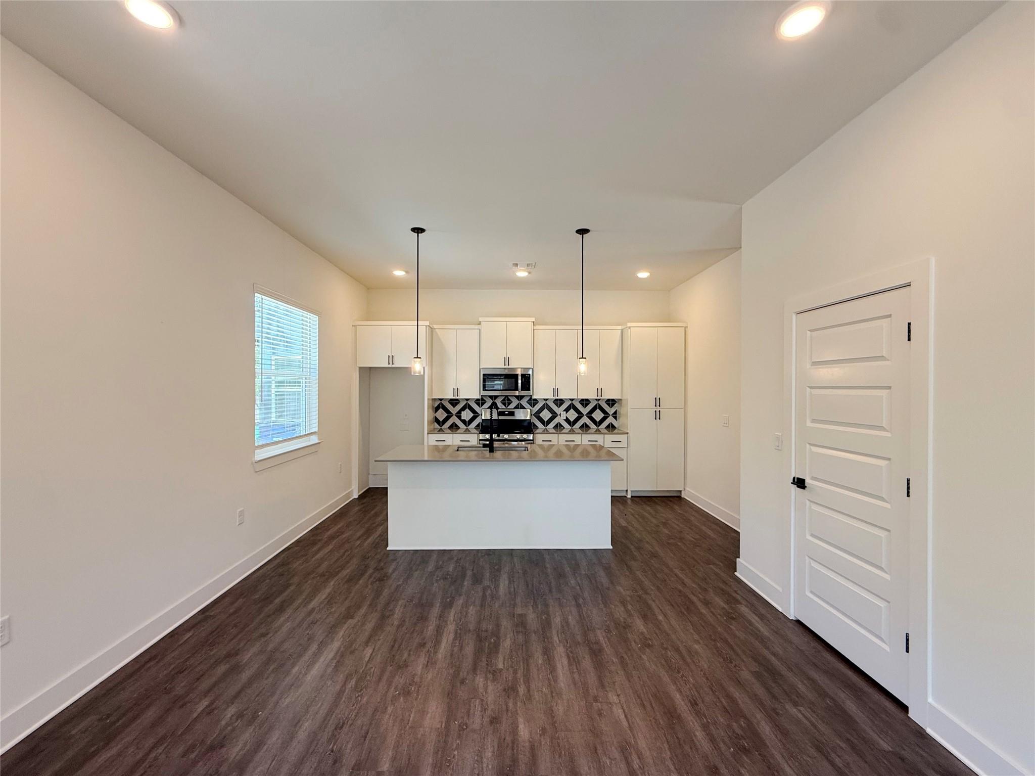 5th image of 1212 Lily Ter #1, Austin, TX 78741 | MLS# 2456016