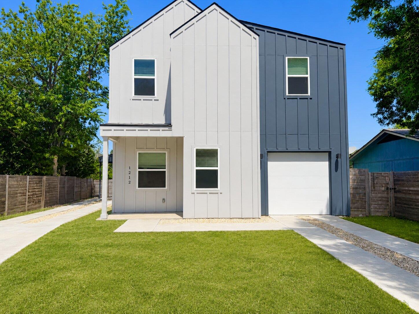 1st image of 1212 Lily Ter #1, Austin, TX 78741 | MLS# 2456016