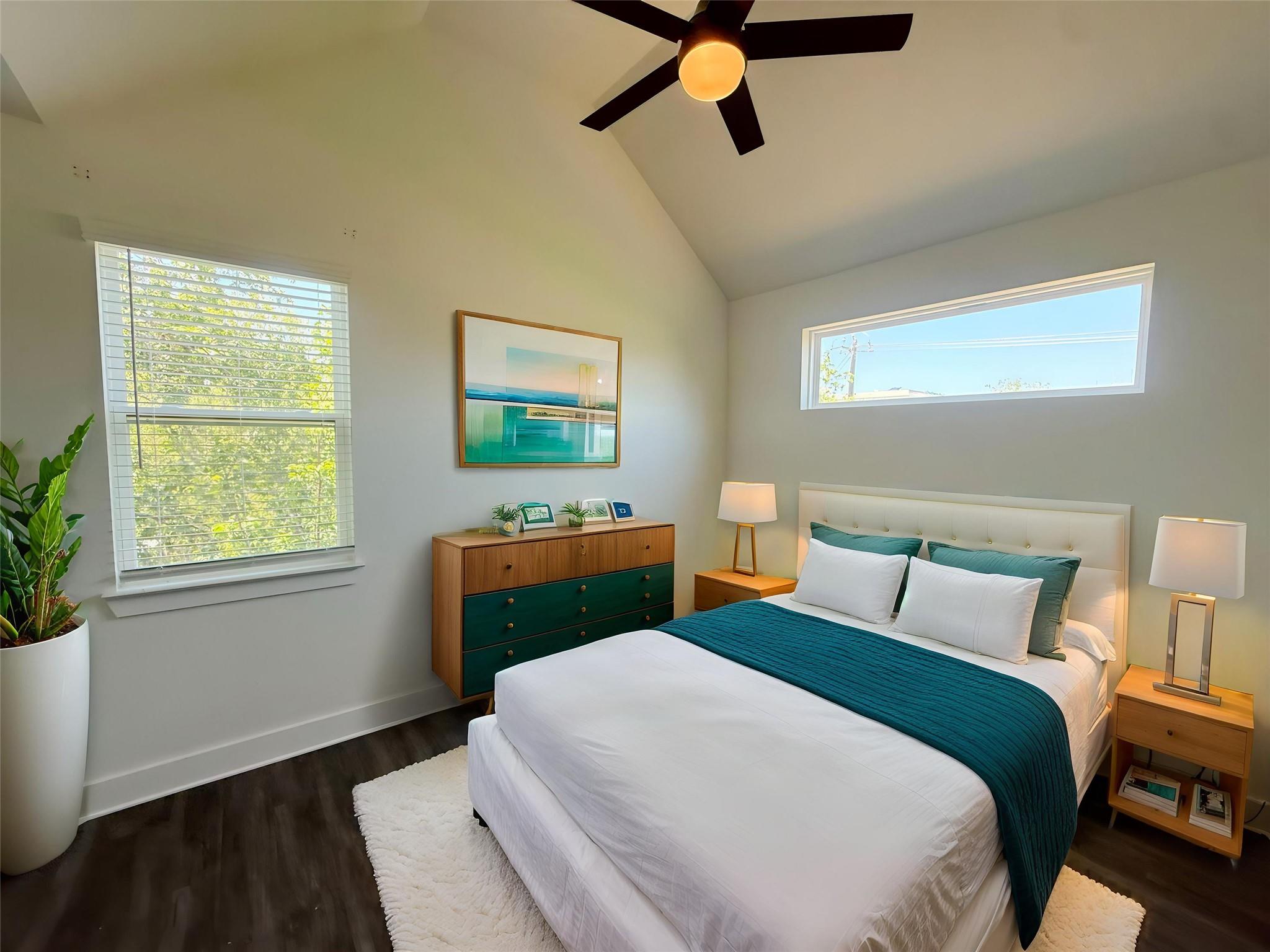4th image of 1212 Lily Ter #2, Austin, TX 78741 | MLS# 5285202