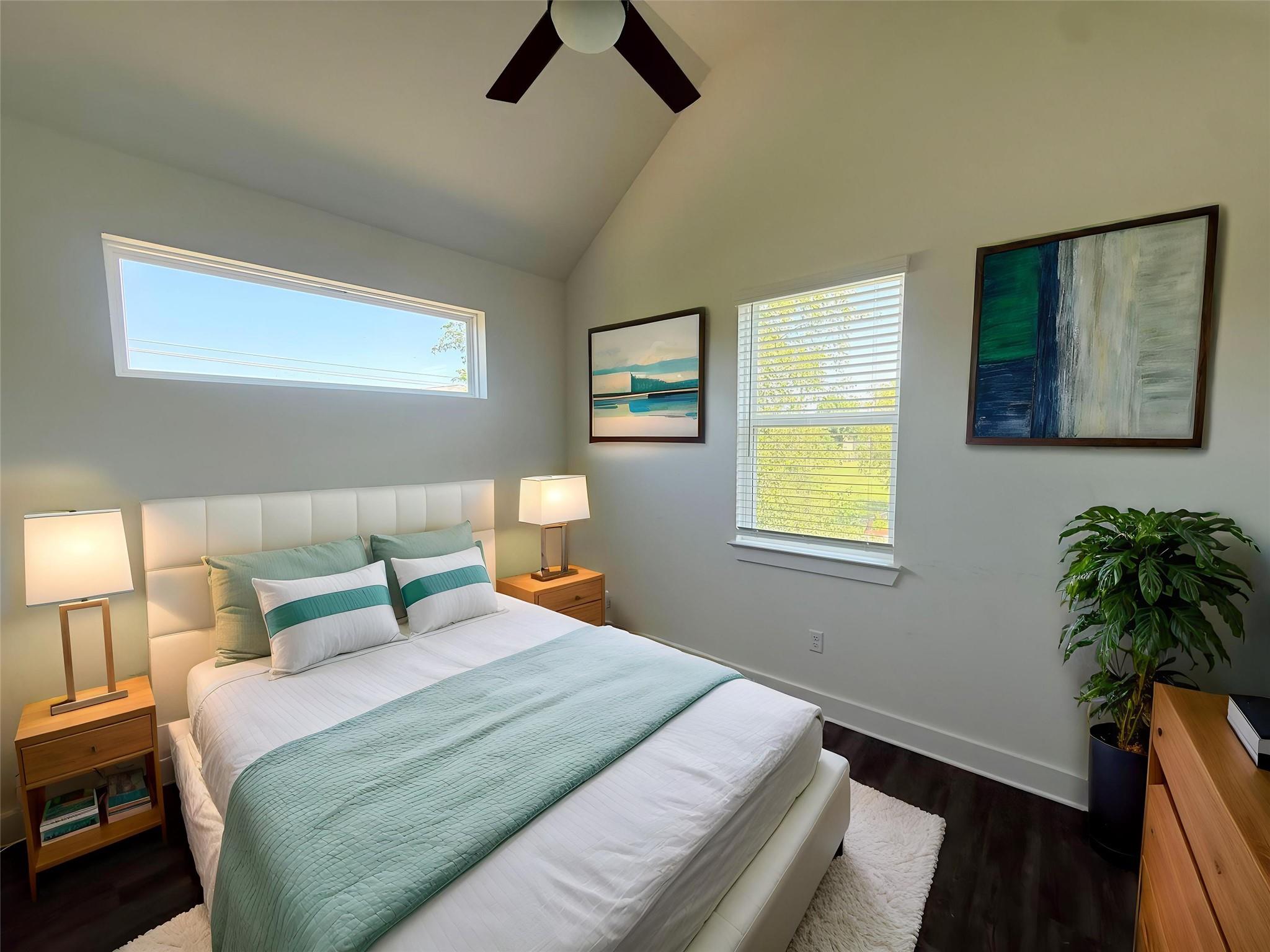 3rd image of 1212 Lily Ter #2, Austin, TX 78741 | MLS# 5285202