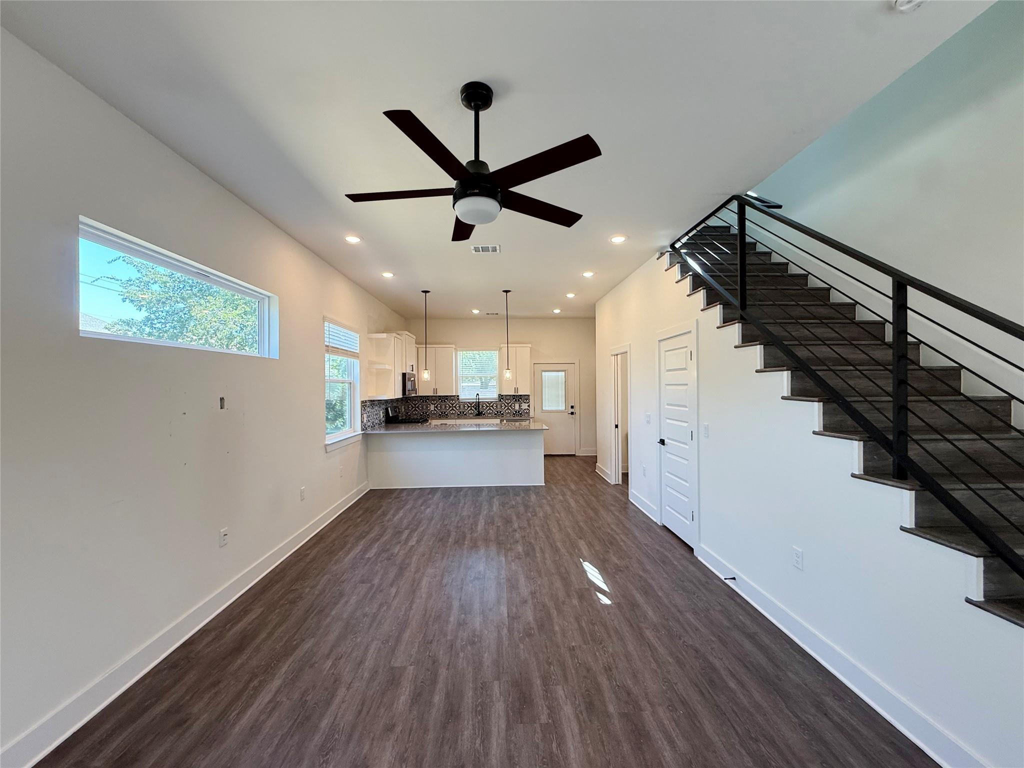 5th image of 1212 Lily Ter #2, Austin, TX 78741 | MLS# 5285202