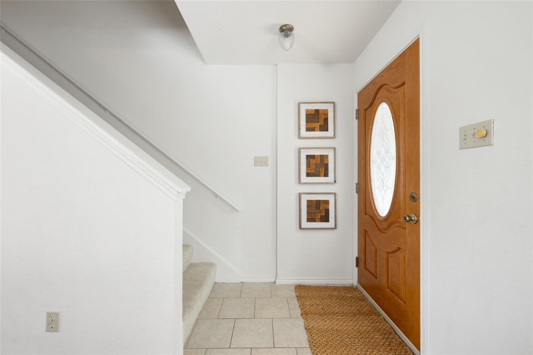 5th image of 8407 Red Willow Dr, Austin, TX 78736 | MLS# 1862313