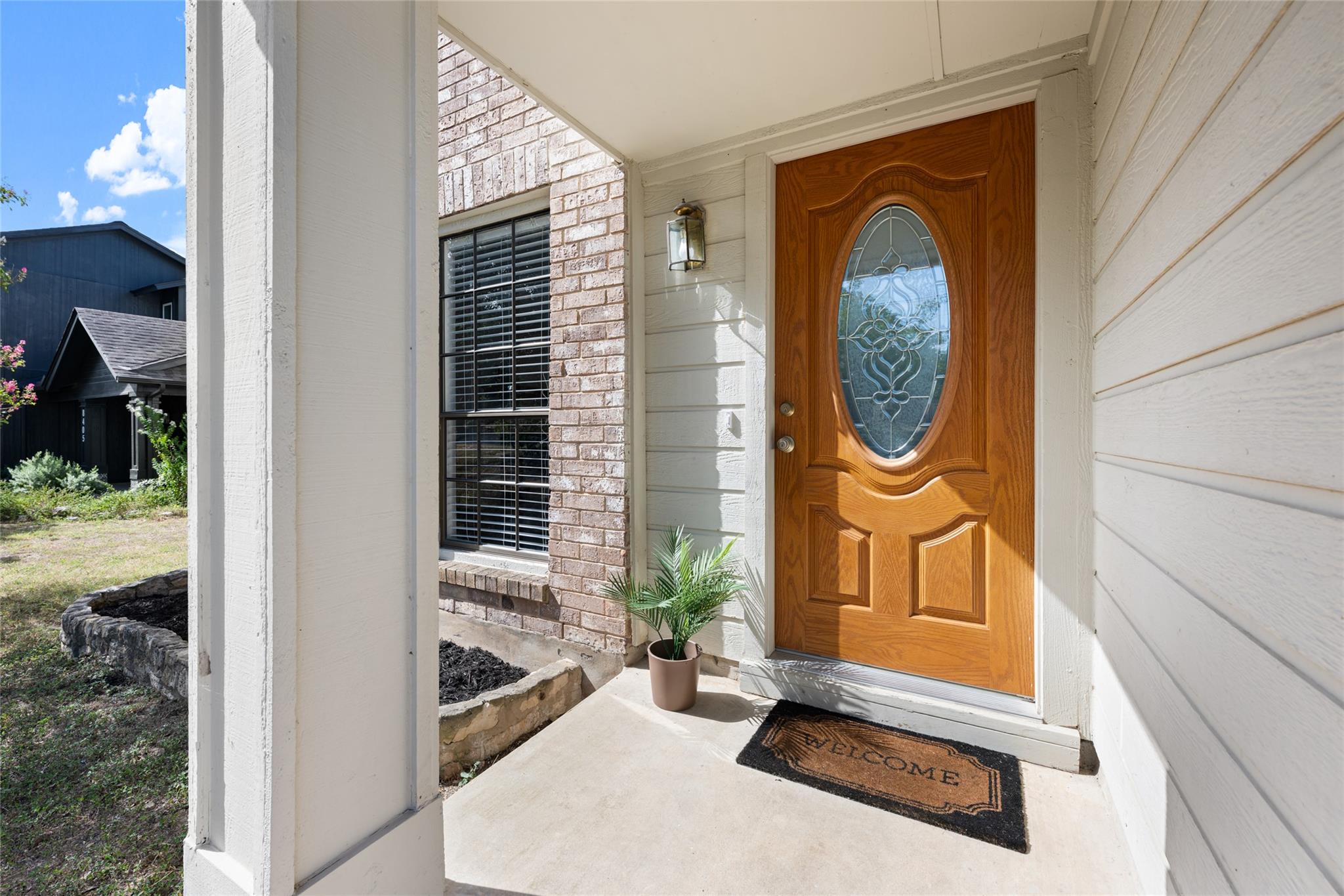 4th image of 8407 Red Willow Dr, Austin, TX 78736 | MLS# 1862313