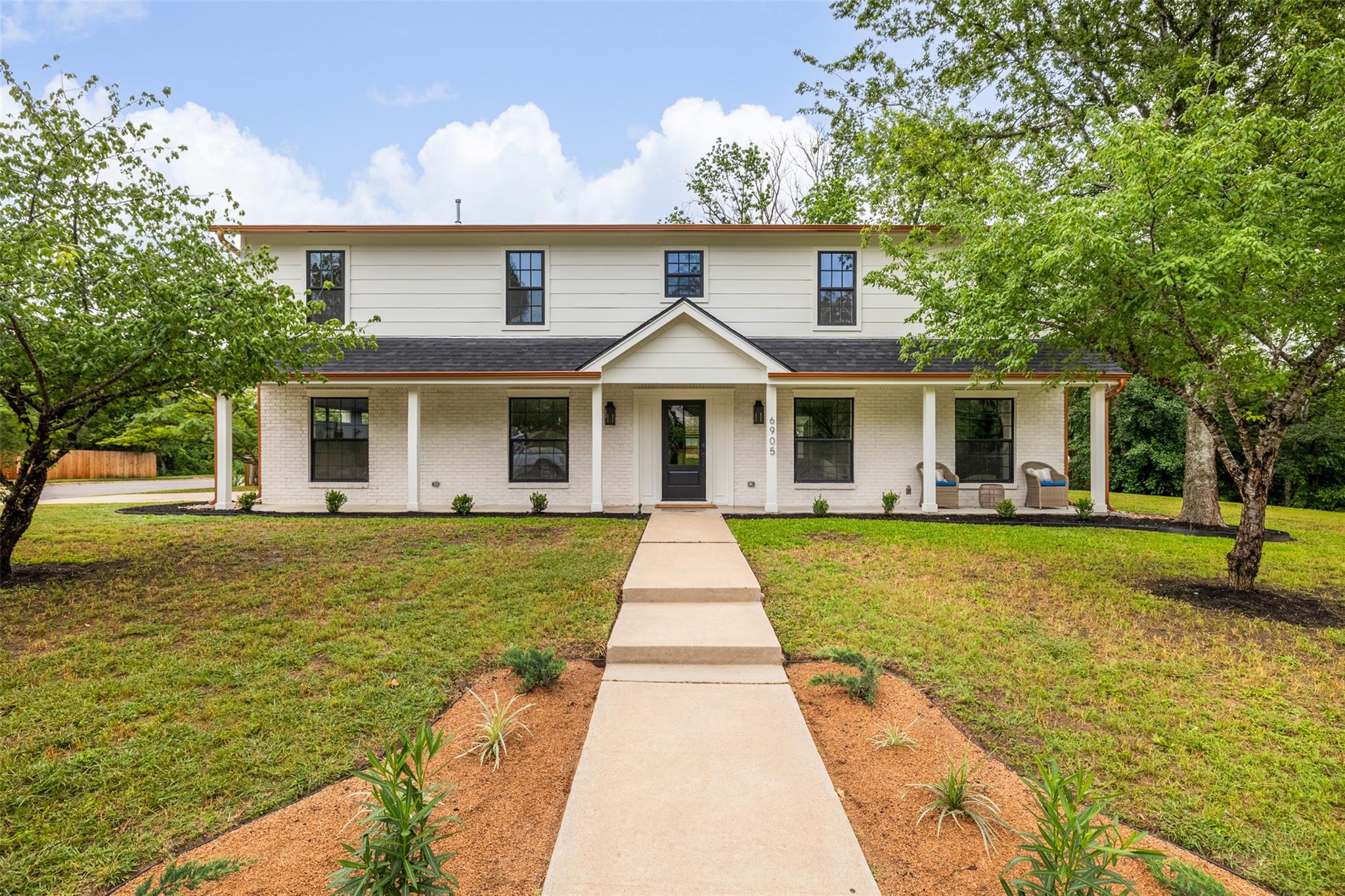 1st image of 6905 N Creighton Ln, Austin, TX 78723 | MLS# 5839376