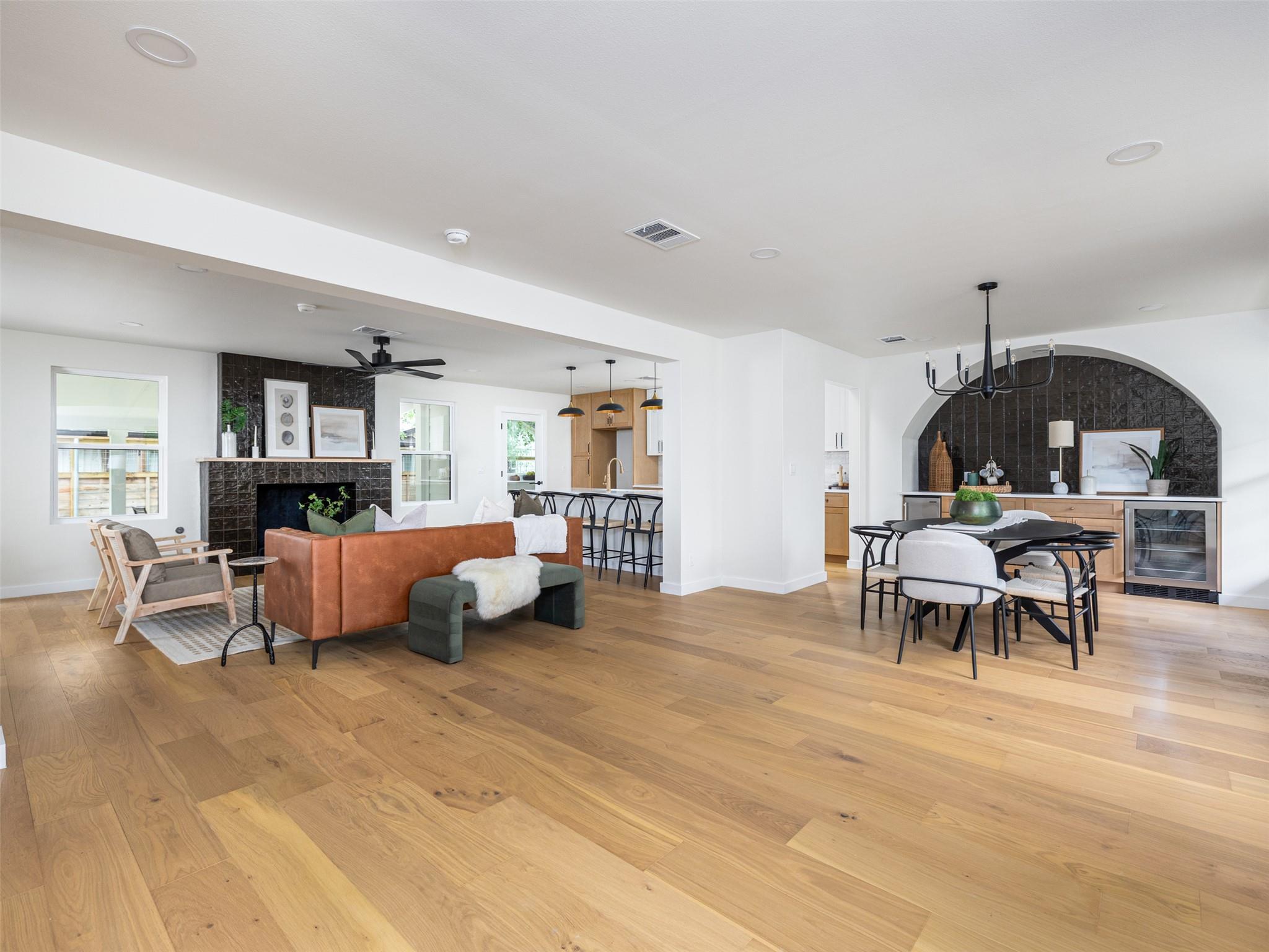 5th image of 6905 N Creighton Ln, Austin, TX 78723 | MLS# 5839376