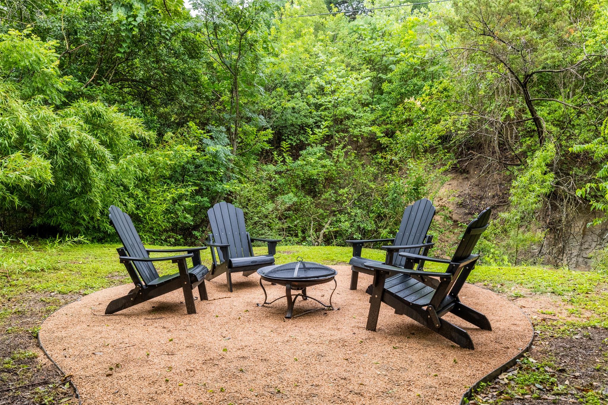 4th image of 6905 N Creighton Ln, Austin, TX 78723 | MLS# 5839376