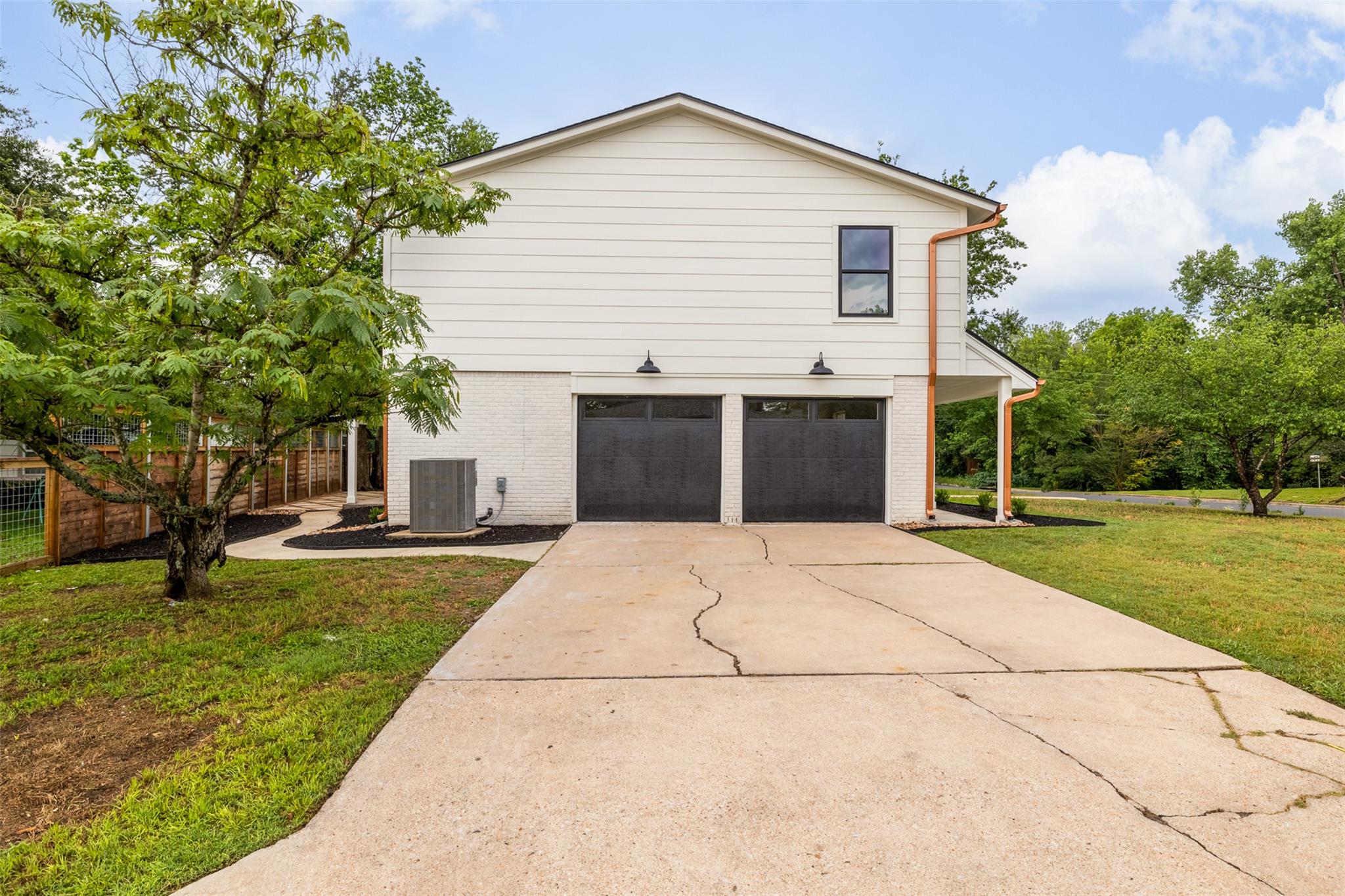 32nd image of 6905 N Creighton Ln, Austin, TX 78723 | MLS# 5839376