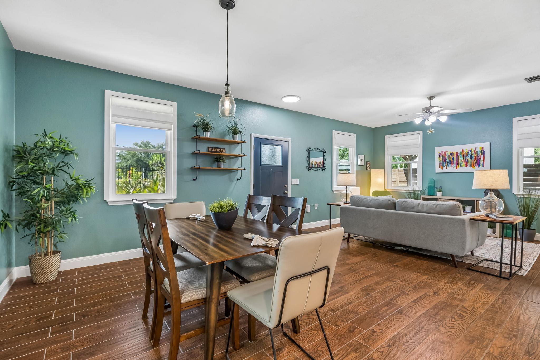 4th image of 3333 E 12Th St, Austin, TX 78721 | MLS# 5497383