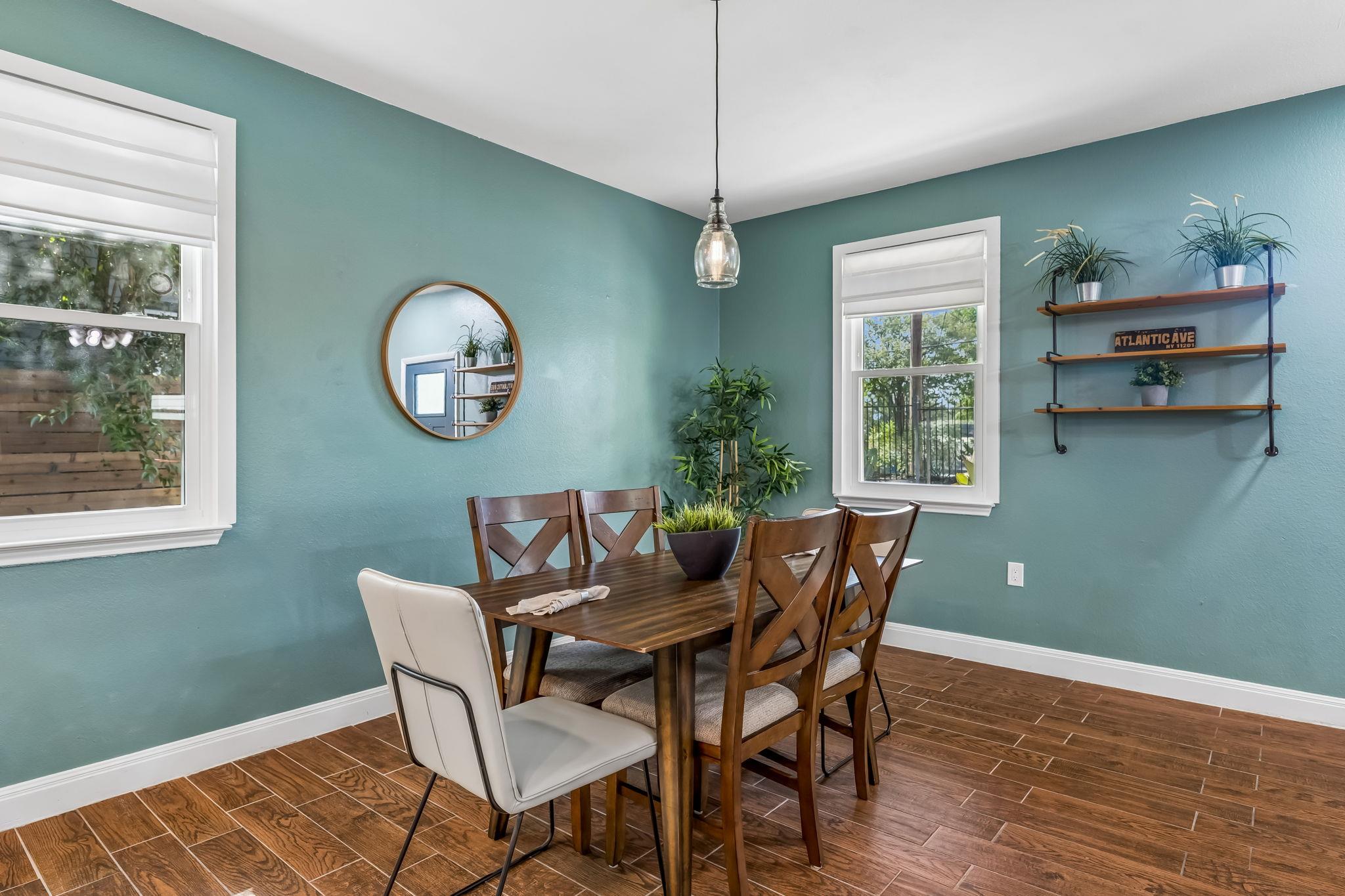 5th image of 3333 E 12Th St, Austin, TX 78721 | MLS# 5497383