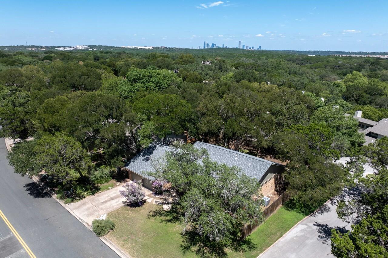 38th image of 4615 Trail West Dr, Austin, TX 78735 | MLS# 6894244
