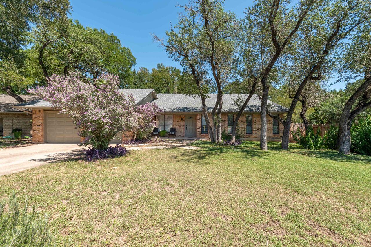 1st image of 4615 Trail West Dr, Austin, TX 78735 | MLS# 6894244