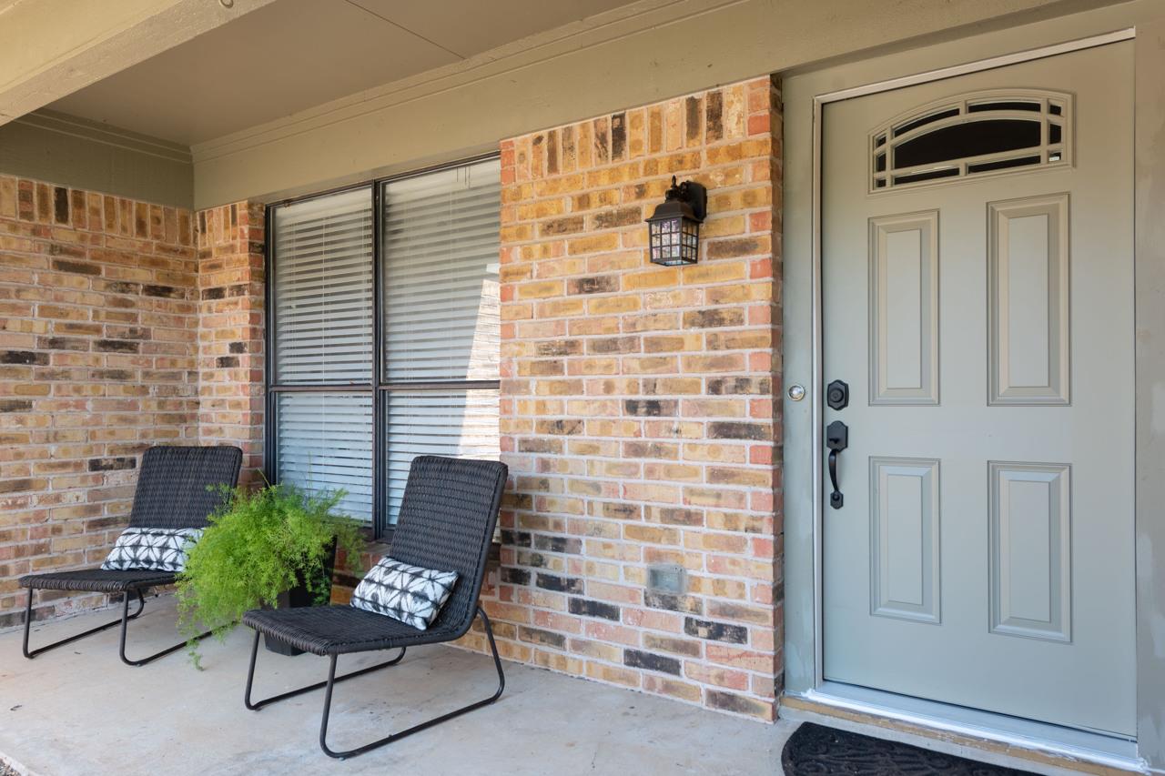 3rd image of 4615 Trail West Dr, Austin, TX 78735 | MLS# 6894244