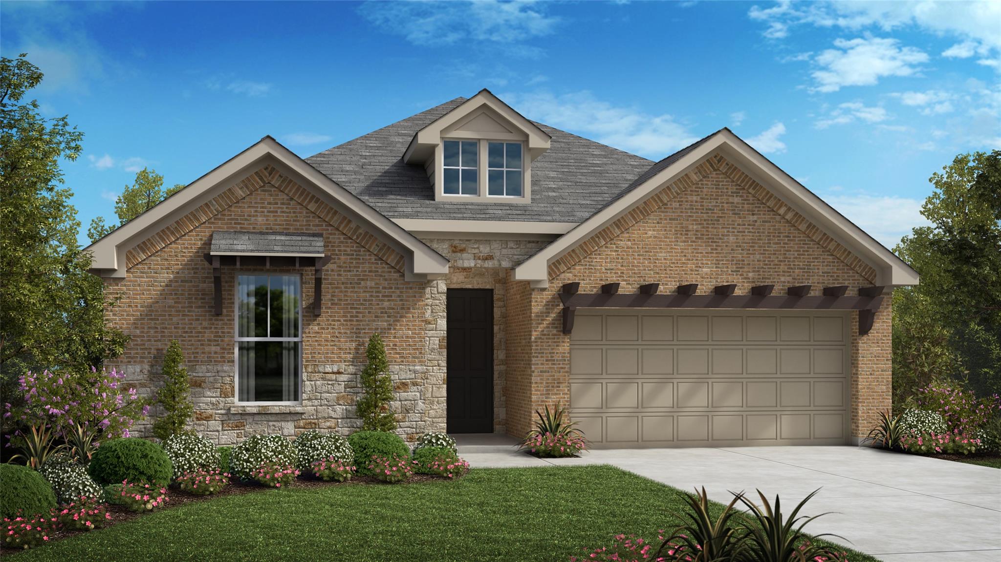 1st image of 4439 College Square Dr, Round Rock, TX 78665 | MLS# 9356538